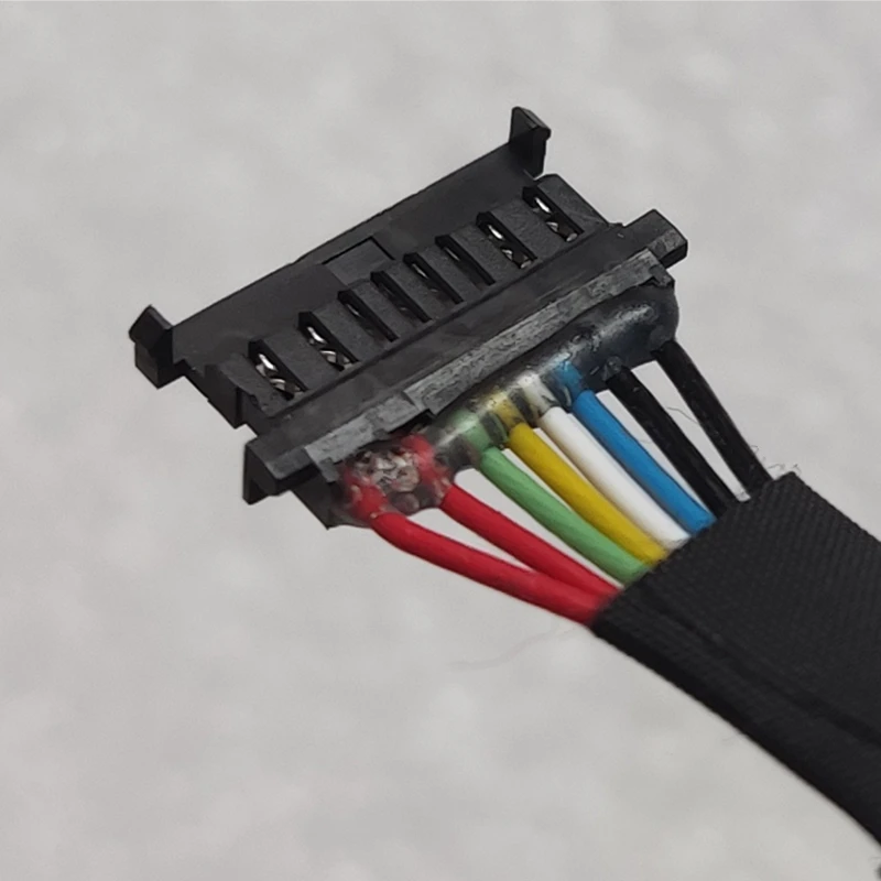 Bateria para Msi Moderno 14 Tipo-m491 C12mo B5m C5m C7m C13m 15 A10rd B12m B13m A4mw A11sb Cimeira E14 A11scs A10sc B10mw - Imagem 2