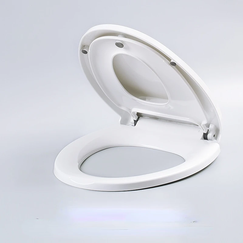 u-v-o-shape-toilet-seat-cover-thickened-adults-and-children-slow-close-seats