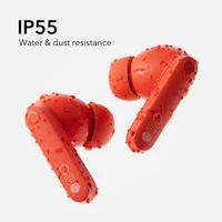 Global Verison Nothing CMF Buds Pro 2 50 dB ANC Up to 11 hrs of non-stop music HiFi sound powered by dual drivers ﻿ 6 HD mics - Image 3