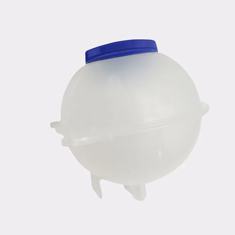 Auxiliary Kettle Tank Antifreeze Coolant Pot Expansion Tank Cover for Chery Karry K50 K50S