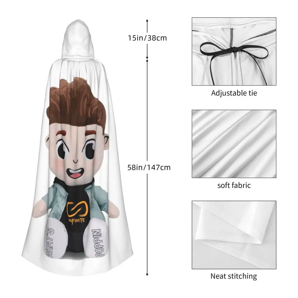 S1cc82ed68dca4b308367528f533a896dM - Caylus Merch