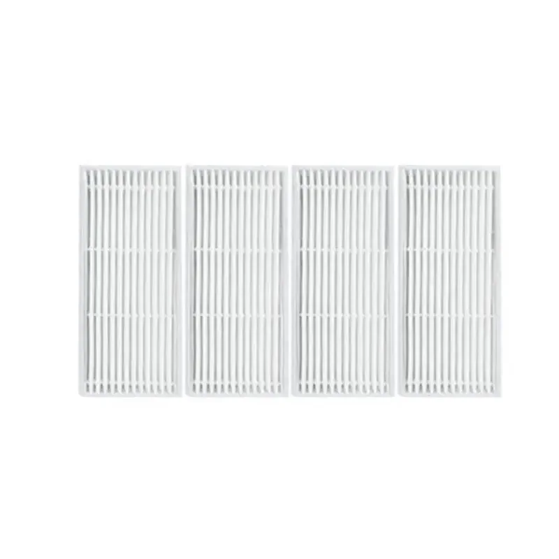 escova lateral filtro hepa para ursus trotter 01