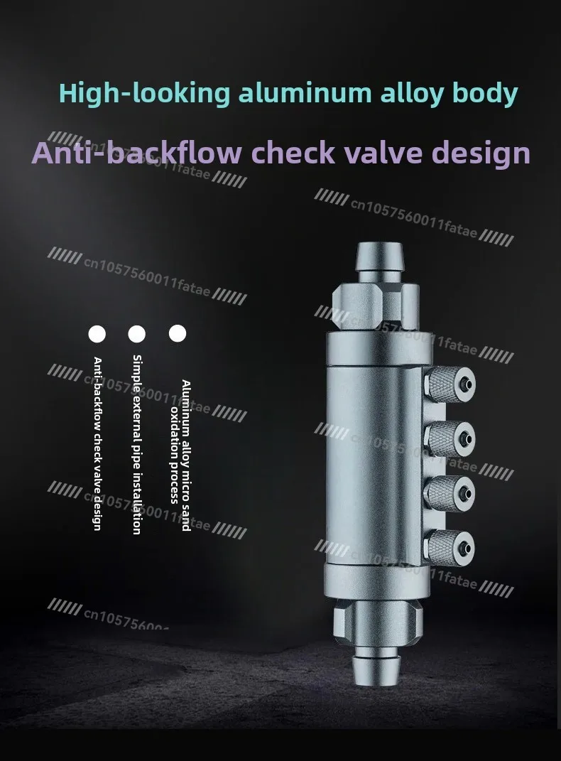 S1cc86a92c99e4b558a6639d99beef7bdu -