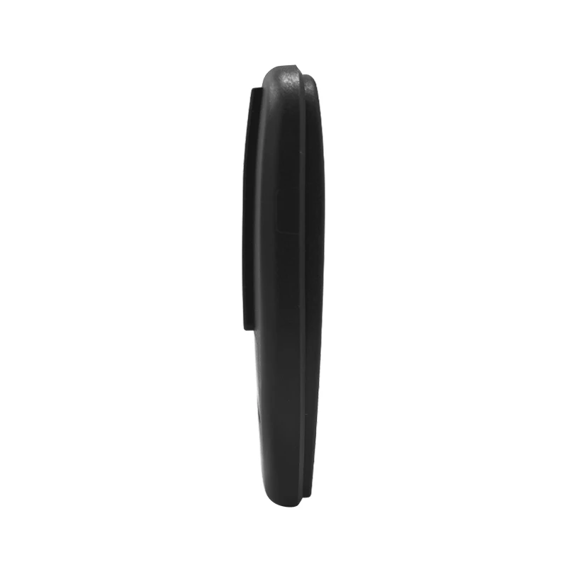 Garage Door Opener Remote Control Marantec M3-2312 M3-2314 Digital 382 384 M3-3313 315MHZ Handheld Transmitter 5