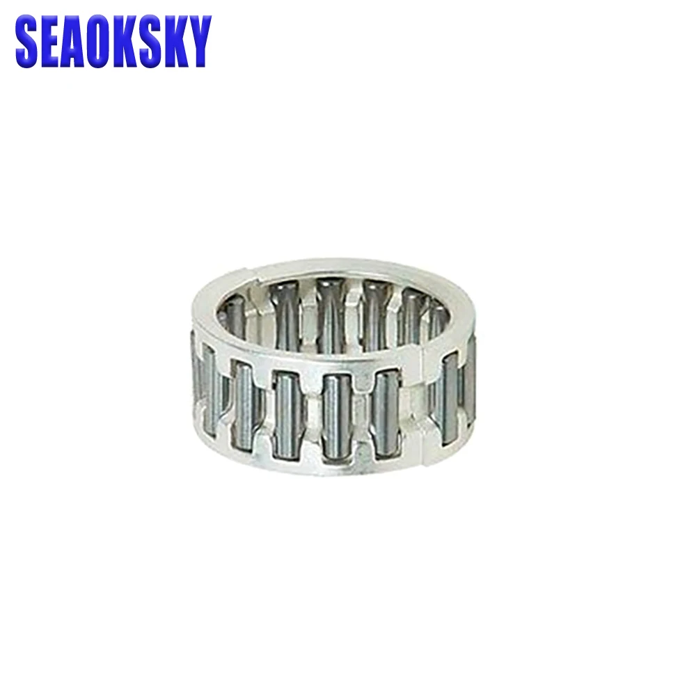 

93310-727U0 93310-727U0-00 BEARING For Yamaha Outboard New model Bearing for Hidea 25/30/40/50HP