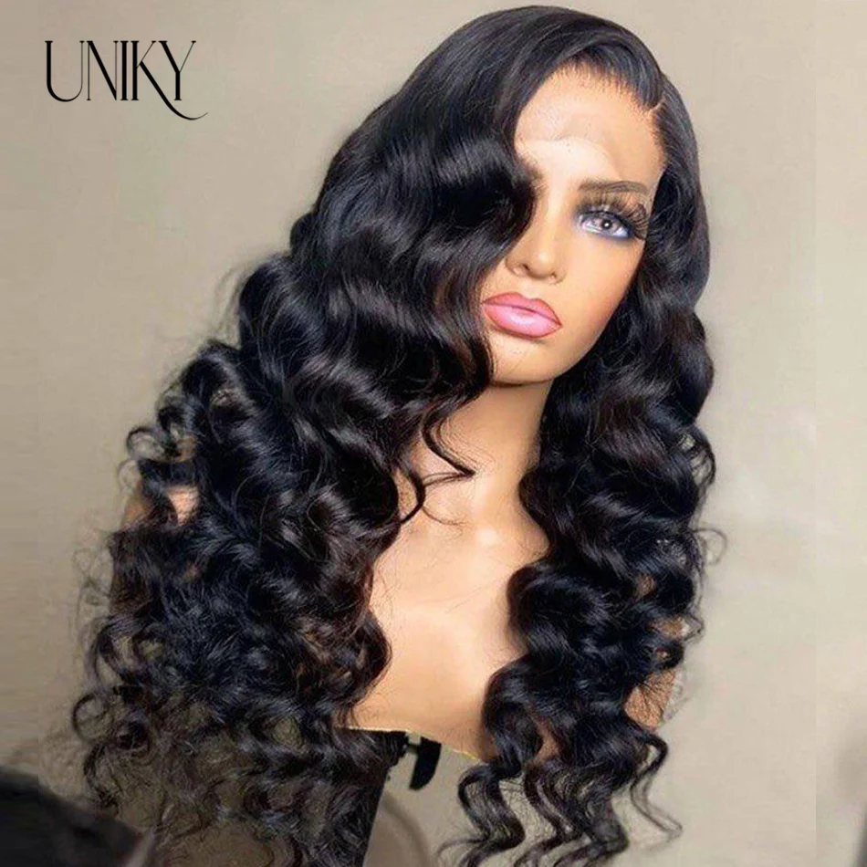 loose-deep-wave-lace-front-human-hair-wigs-for-women-brazilian-transparent-glueless-13x4-human-hair-lace-frontal-wig-pre-plucked