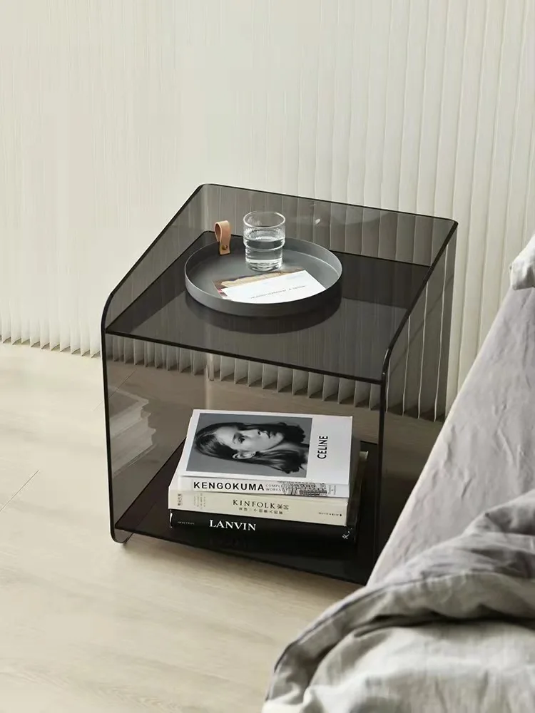 微信图片_20210927150220