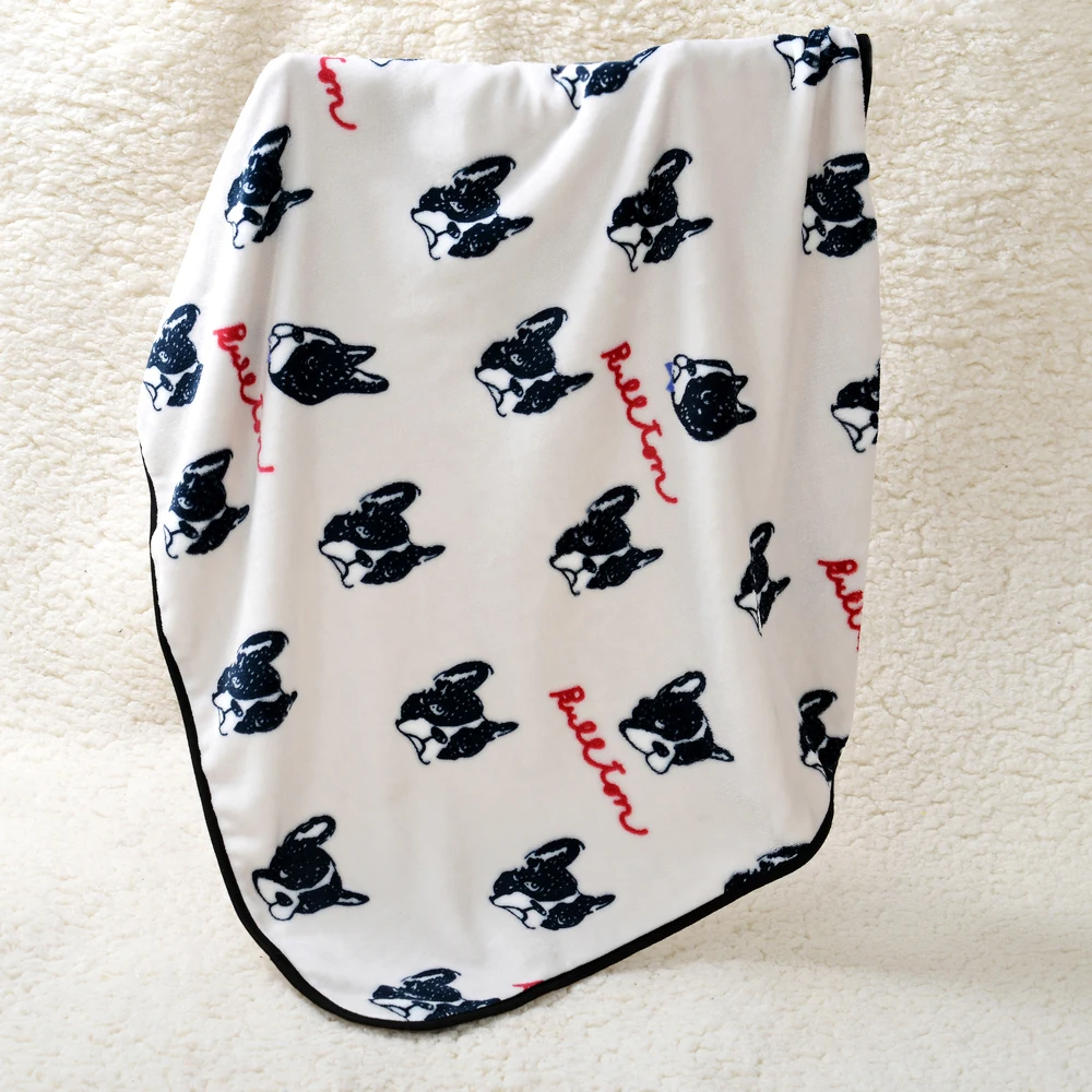 Why Do Dogs Sleep In Dirty Clothes