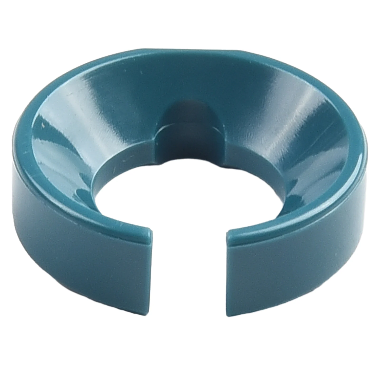 

Support Holder 4pcs Durable High Quality Materials Part Replacement Sturdy Type 4196279 Accessories DHS783 782