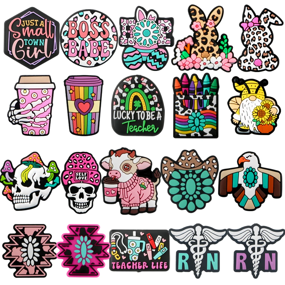 

5-10Pcs New Animals Cartoon Focal Silicone Beads Food Grade Silicone For Jewelry Making DIY Bracelets Necklace Accessories
