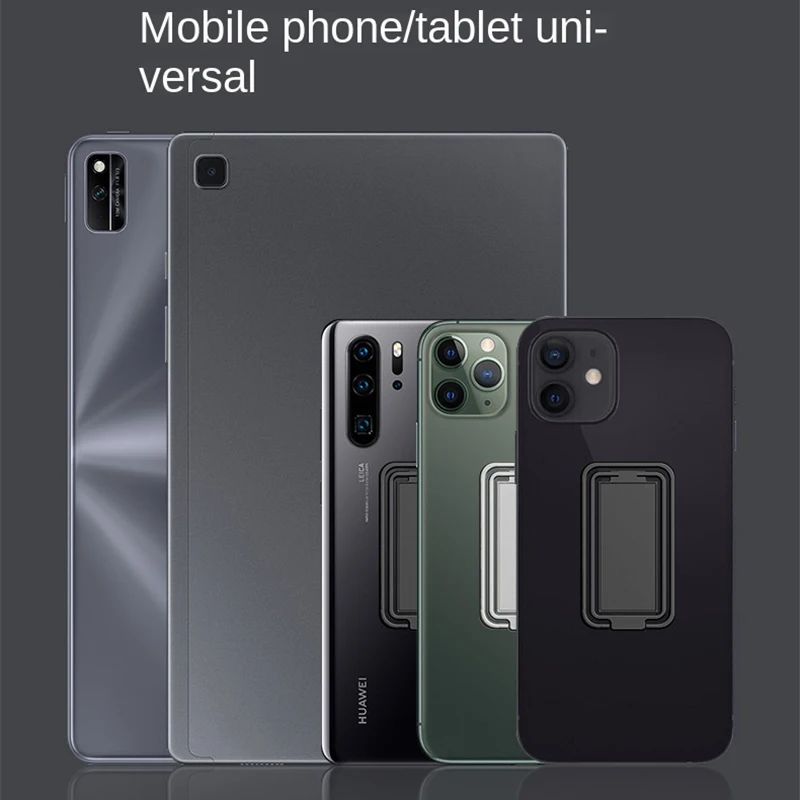 ޴  Ȧ ݼ ΰ űĵ ȸ ׳ƽ ڵ Ʈ ׸, ̽ ũž ĵ, ʹ Ʈ 귡Ŷ
