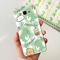 Case-c78
