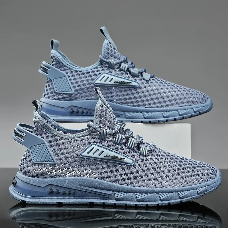 3296d913534cbfd2302b0344d0cba8