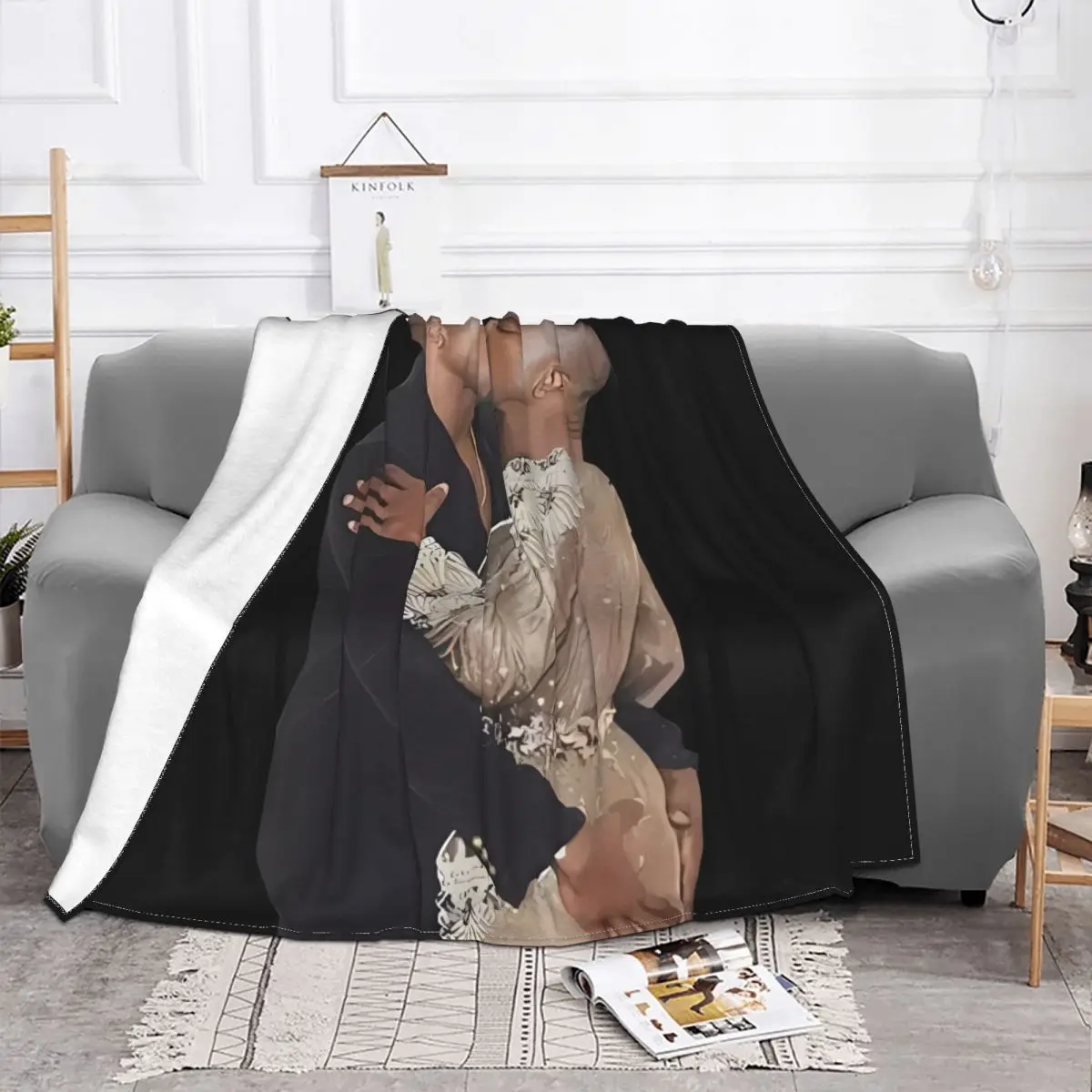 ���� ī�Ͽ� ����Ʈ Ű�� ���, ħ�� �� ħ�뺸, �ܿ�� ��Ƽ��