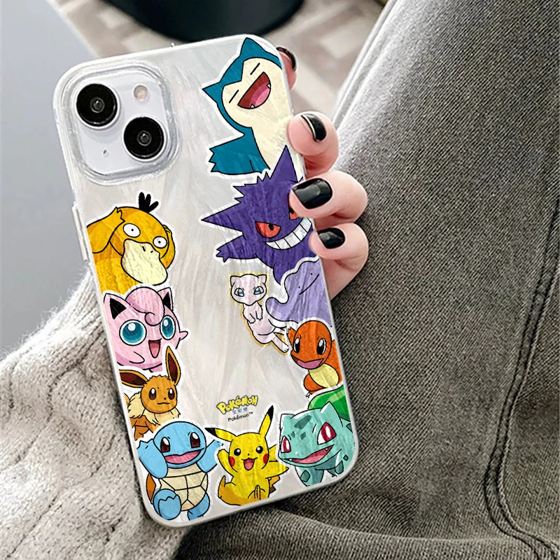 ポケモン　ピカチュウ DVD 11本セット　ケース付き ポケモン ピカチュウ DVD 11本セット ケース付き｜Yahoo!フリマ