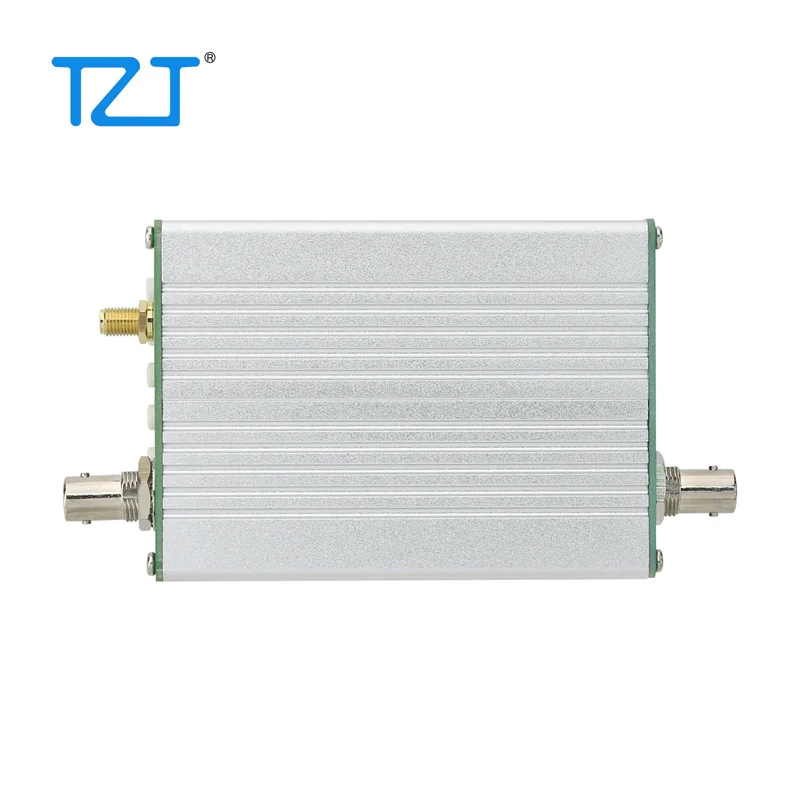 TZT BG7TBL FA-3-3G 1Hz-3GHz/FA-3-6G 1Hz-6GHz 고감도 주파수 측정기 -30dBm +20dBm 정밀 주파수 카운터