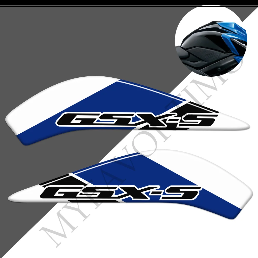   ũ е ȣ ƼĿ, Ű GSX-S125 GSX-S750 GSX-S1000 GSXS 125 750 1000 Į 