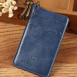 Neutral Practical Retro Bus Card Sets Access Control Card Sets Card Sets Certificate Sets Card Holders Striped 3 Card Slots