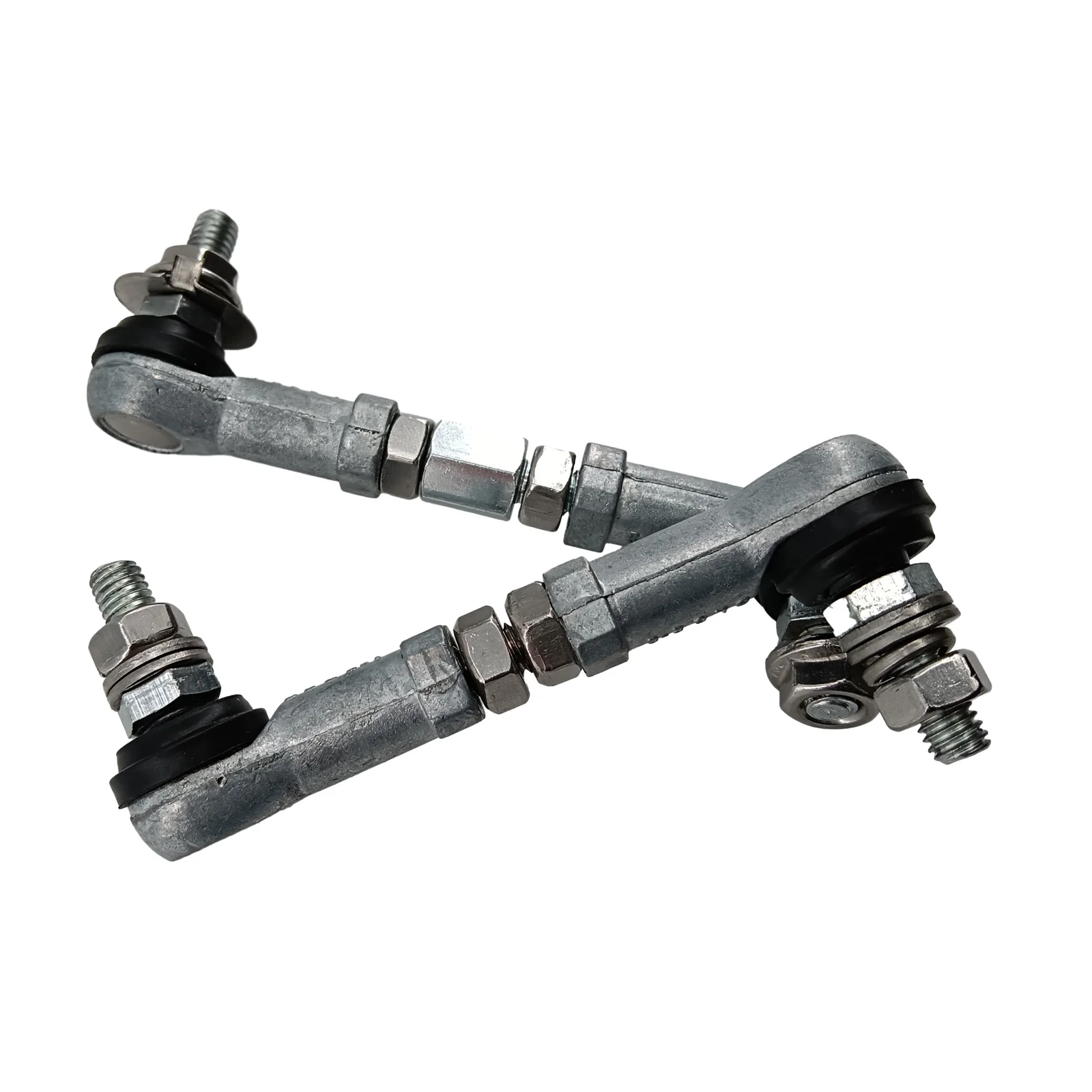 33136-TK8-A01 Height Sensor Lever Connecting Rod For HONDA