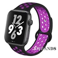 28 black purple