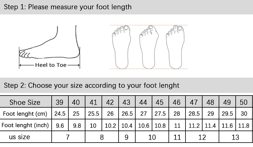 Men's Classical Retro Leather Chukka / Turf Boots Men Fashion Ankle Boot Mens Lace-up Short Desert Boots High-Top Shoes