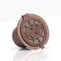 1pod  BR