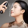 PRAM/Y 12 Hours Long-lasting Makeup Setting Spray Quick-drying Film Moisturizing Oil-controlling Micro-fine Mist 100ml Primer 5
