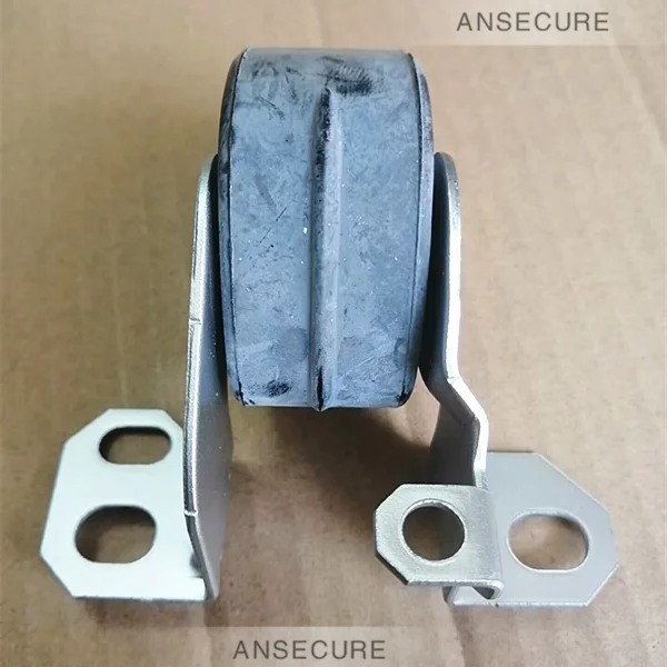 OEM      Ʈ  귡Ŷ, ƿ A4 B8 S4 A5 S5 A6 C7 A7 Q5 8K0253144F 8K0 253 144 F