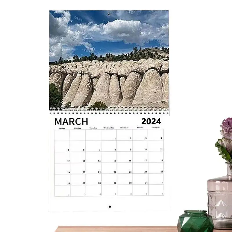 

Nature's Dicks Calendar 2024 Funny Calendar Joke Present Dicks Of Nature Wall Calendar 2024 Monthly Writing Focus Planner