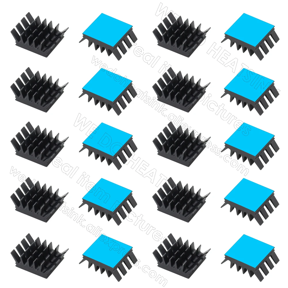 츮 Ʈ ũ Spiky Black 13x14x6.5mm ˷̴ Ʈ ũ ( е )