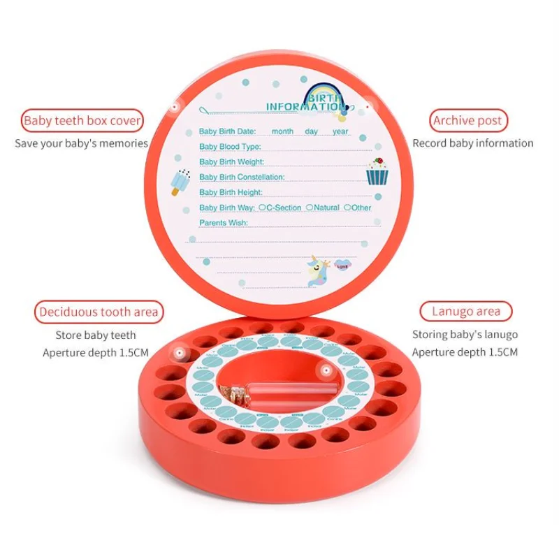 Рисунок 3 - Детская деревянная детская притягивающая