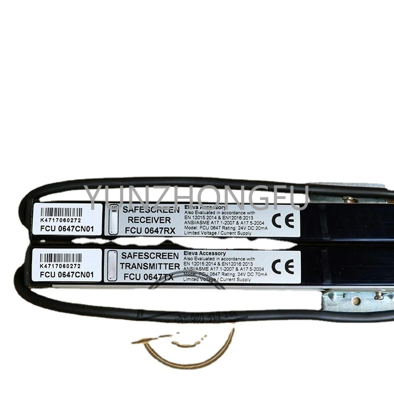 

FCU0647CN01CN02 Лифт FCU0647RX, HGP аксессуары MCAHGP аксессуары MCA