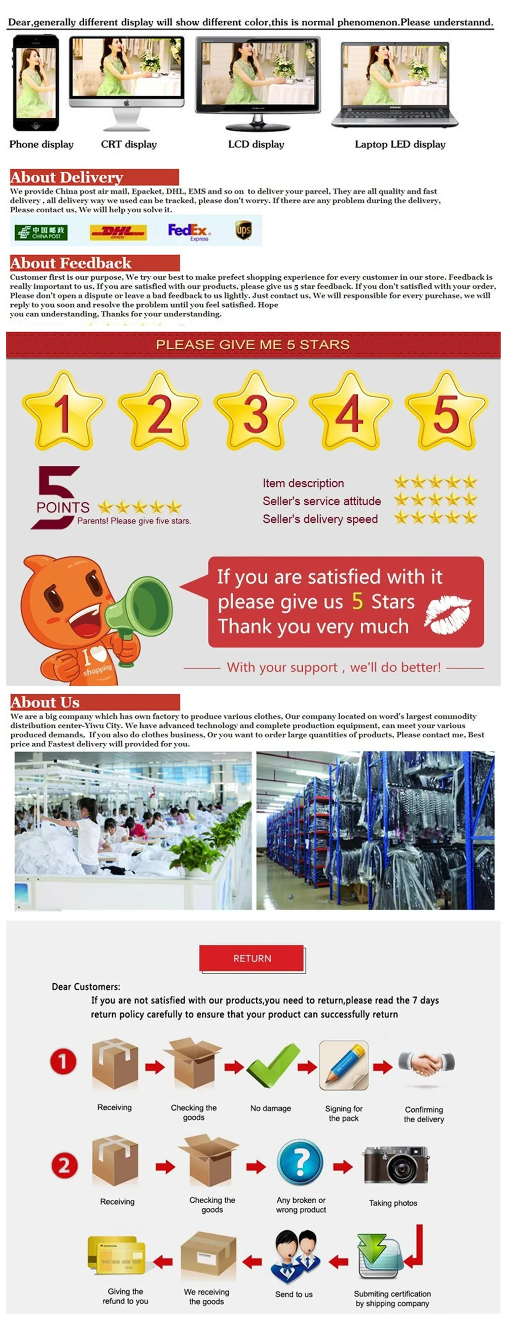 Ensemble décontracté imprimé Euro Club Rc Lens pour hommes, survêtements Sportedly, sweats à capuche et pantalons, Hip Hop Street Aadt, printemps, automne, nouveau, 2 pièces