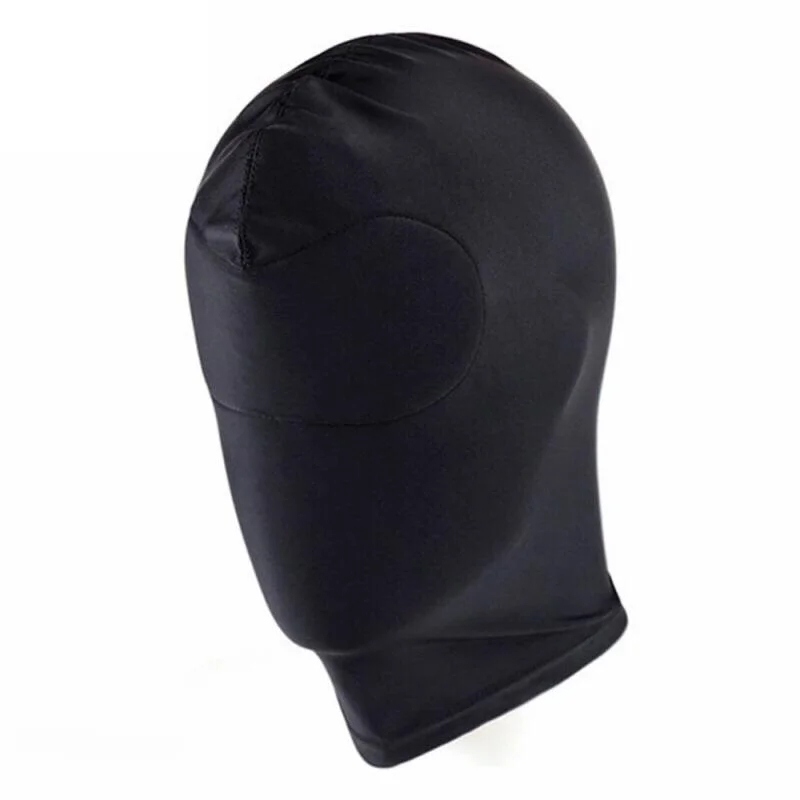 Balaclava Mask 1/2/3-hole Ski Mask Tactical Mask Full Face Role Play Winter Hat Party Special Gifts for Adult