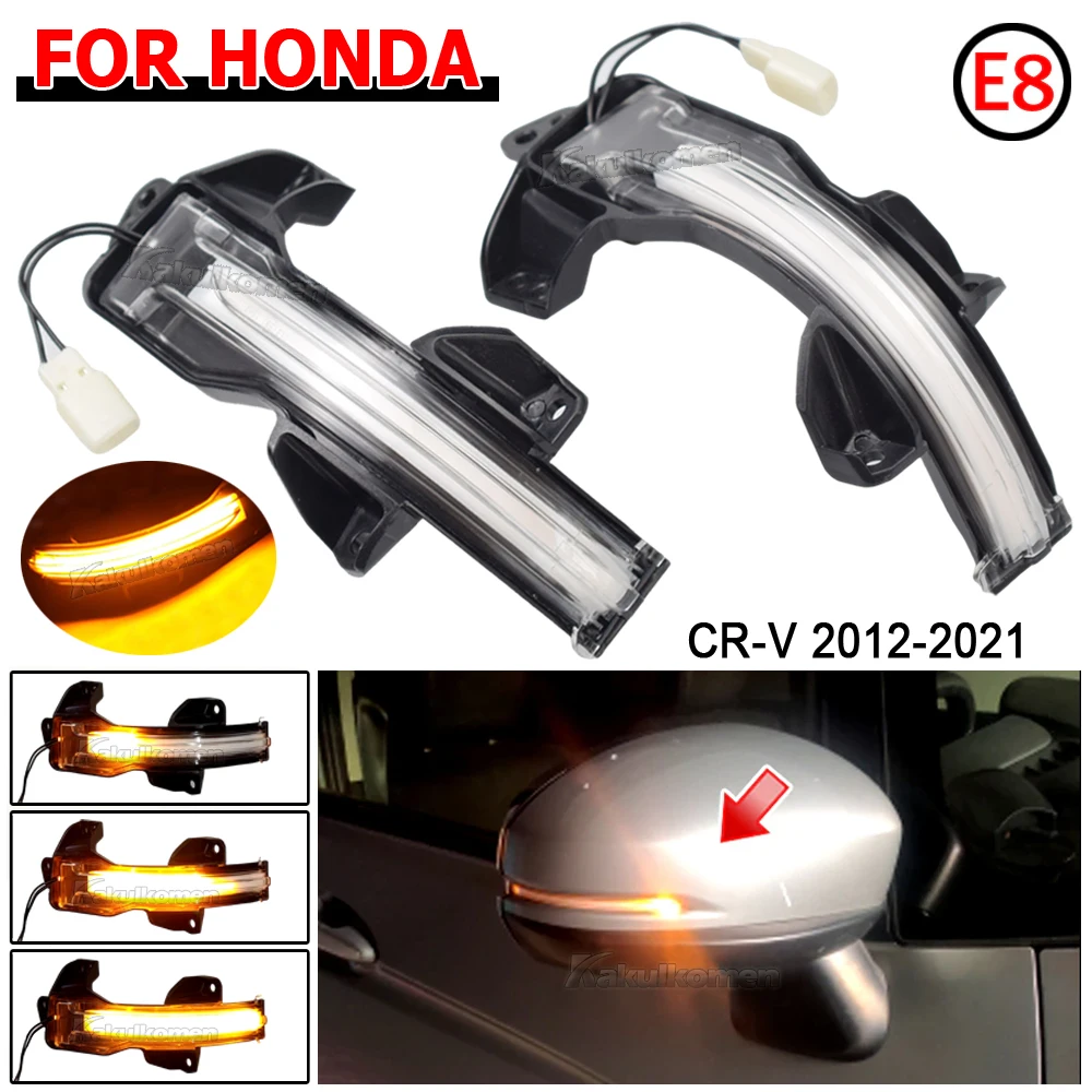 LED ̵  ũ ̳   õ, ȥ CRV  Ƽ  ڵ, ú ġ, ε , 2x