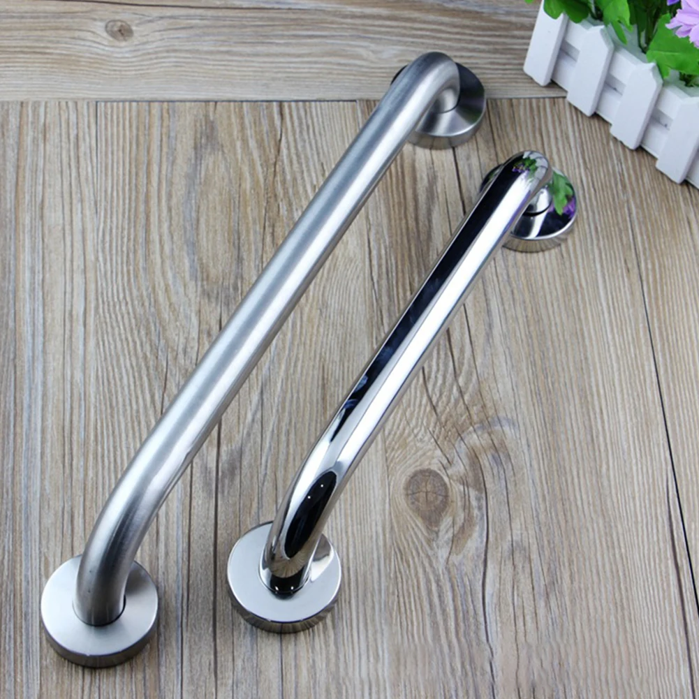 Slide image ad4ab0c3ef2e4a92b46dc12e0d594569