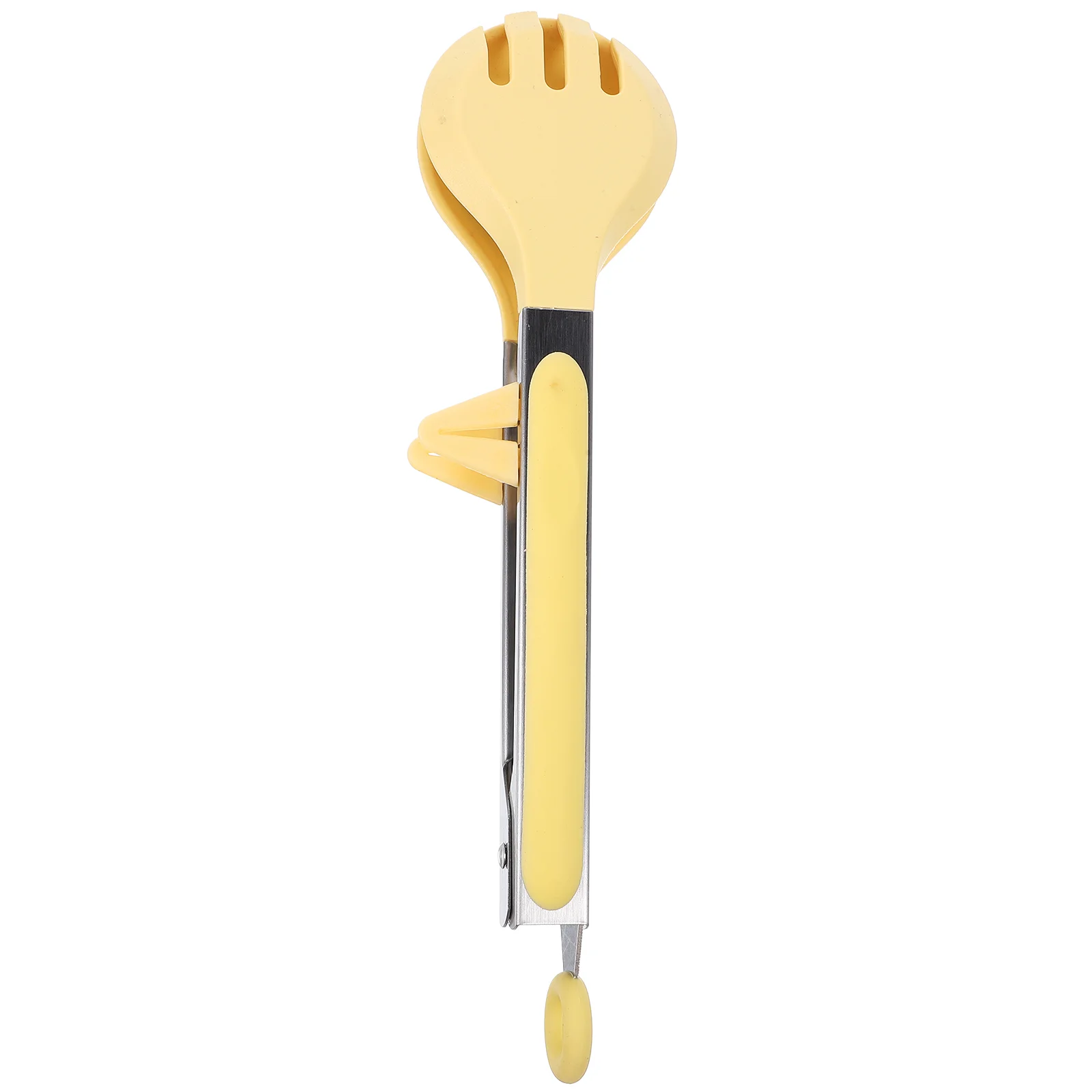 

Kitchen Food Tong Cooking Tong Grill Serving Tong Food Tong for Grilling Frying Serving