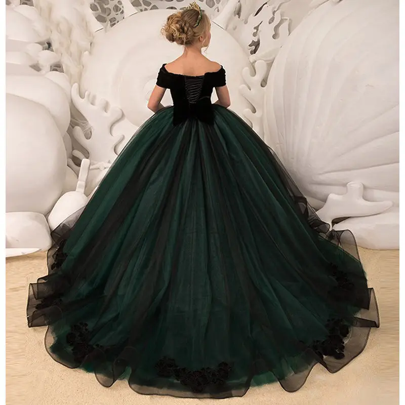 plus size mermaid wedding dress with sleeves Half-Sleeves Lace Mermaid Plus Size Wedding Dresses US8 / White