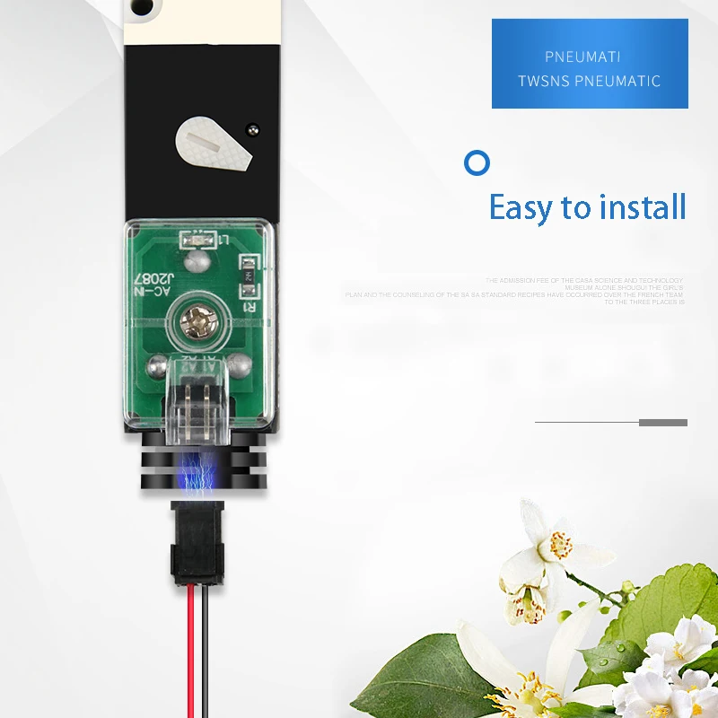 Computers e Electronics