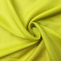 10 mustard
