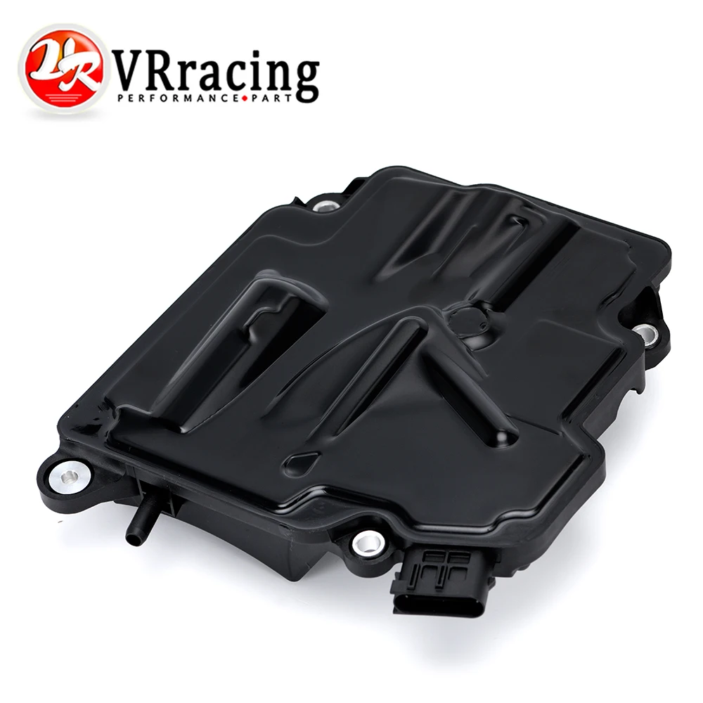 722.9 Ism Modulo Servo Intelligente Per 07-20 Mercedes-Benz C/E/G/R/S/Ml/Sl 250 350 400 550 V6 V8 A0002701752 A0002701852