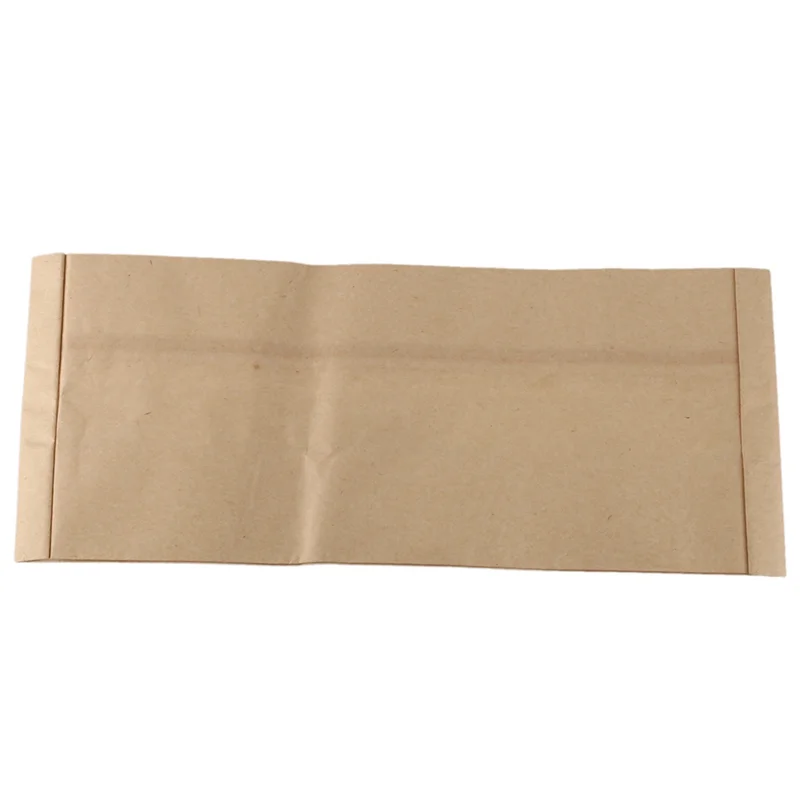 Slide image 319751722cab4f88aab8b62015c421fc