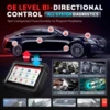 LAUNCH X431 IMMO Elite Key Programming Tools Automotive Professional Diagnostic Tools All Key Lost Immobilizer pk IMMO Plus 6