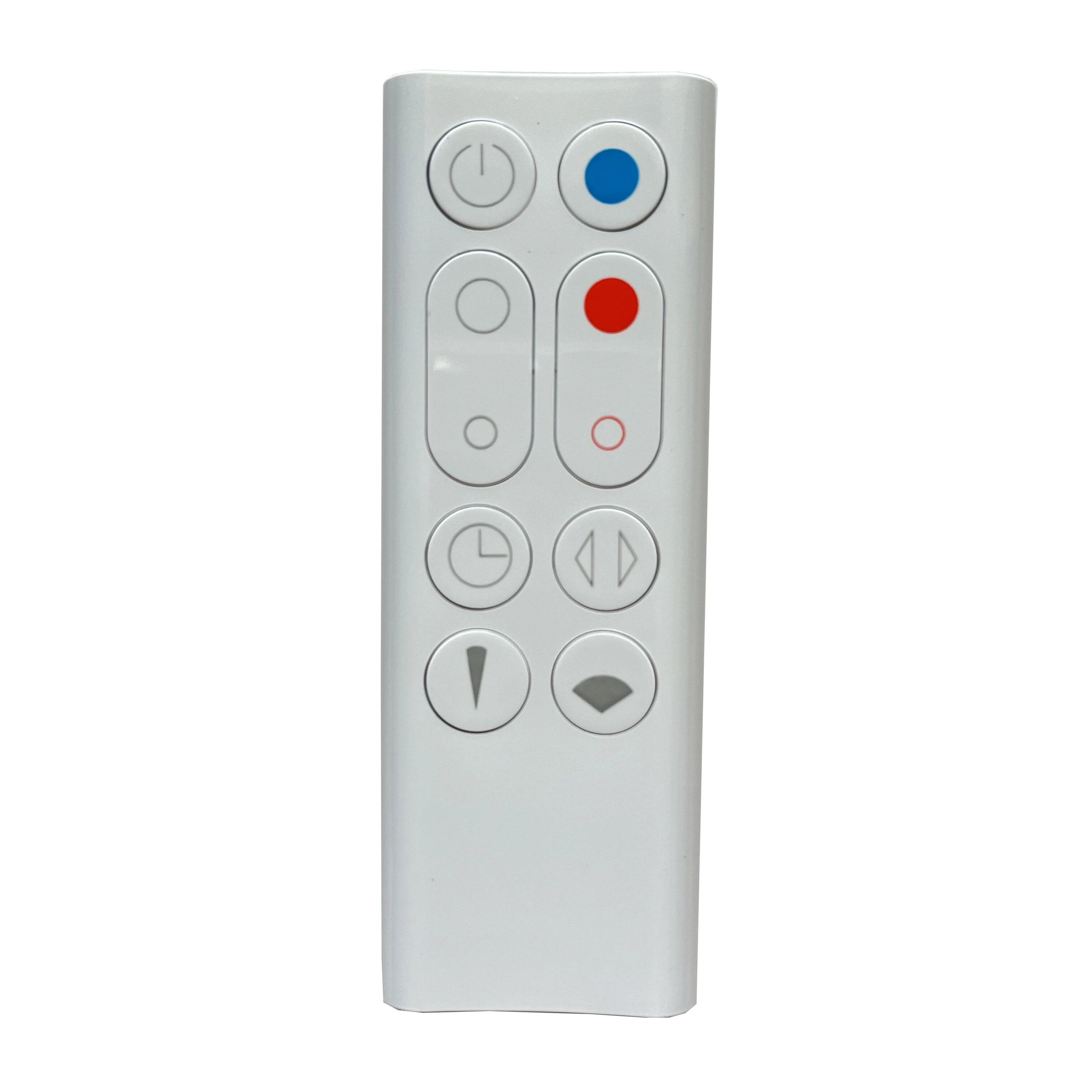 NEW Original Used Remote Control For DYSON AM09 966538-01 966538-02  966538-0 Hot*Cool Jet focus Fan - AliExpress