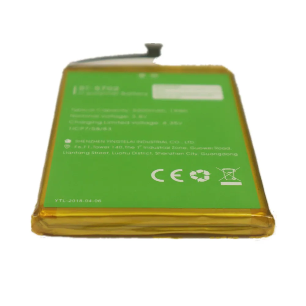 New-100-Original-BT5702-3-8V-5000mAh-Phone-Battery-For-LEAGOO-Leagoo-Xrover-BT-5702-BT.jpg