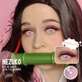 Kamado Nezuko