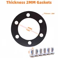 2MM Gasket