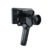 PARD Sphnix 384 TB31 Thermal Imaging Handheld Camera Multipurpose 5" Screen rangefinder 384*288 NETD 35mK Uncooled Vox Sensor #6