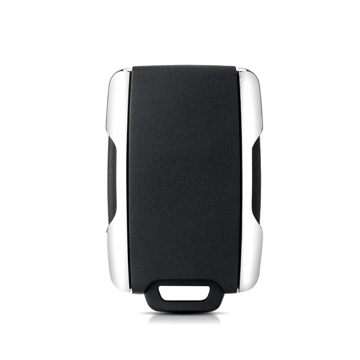 Chiave/Telecomando Per Chevrolet 2014-2018 Silverado Colorado Gmc Telecomando Keyless Entry 315mhz M3n32337100 - Chevrolet - S1cca9c2f41c349cba0faf0fd3e0a9bc6V