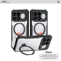 Magnetic Holder Case